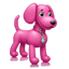url4irl logo